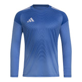 adidas Tiro 25 Mens Competition Goalkeeper Jersey