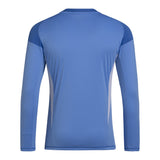 adidas Tiro 25 Mens Competition Goalkeeper Jersey