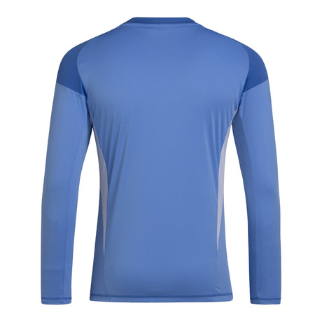 adidas Tiro 25 Mens Competition Goalkeeper Jersey