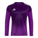 adidas Tiro 25 Mens Competition Goalkeeper Jersey
