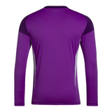 adidas Tiro 25 Mens Competition Goalkeeper Jersey