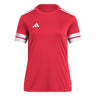 adidas Squadra 25 Womens Soccer Jersey