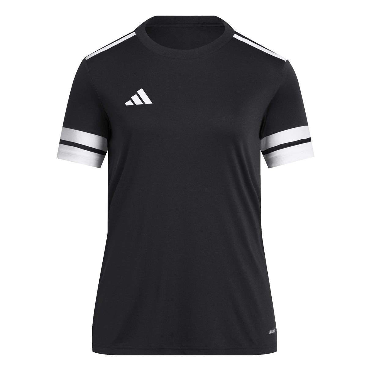 adidas Squadra 25 Womens Soccer Jersey