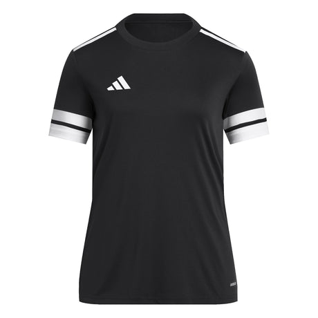 adidas Squadra 25 Womens Soccer Jersey