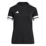 adidas Squadra 25 Womens Soccer Jersey