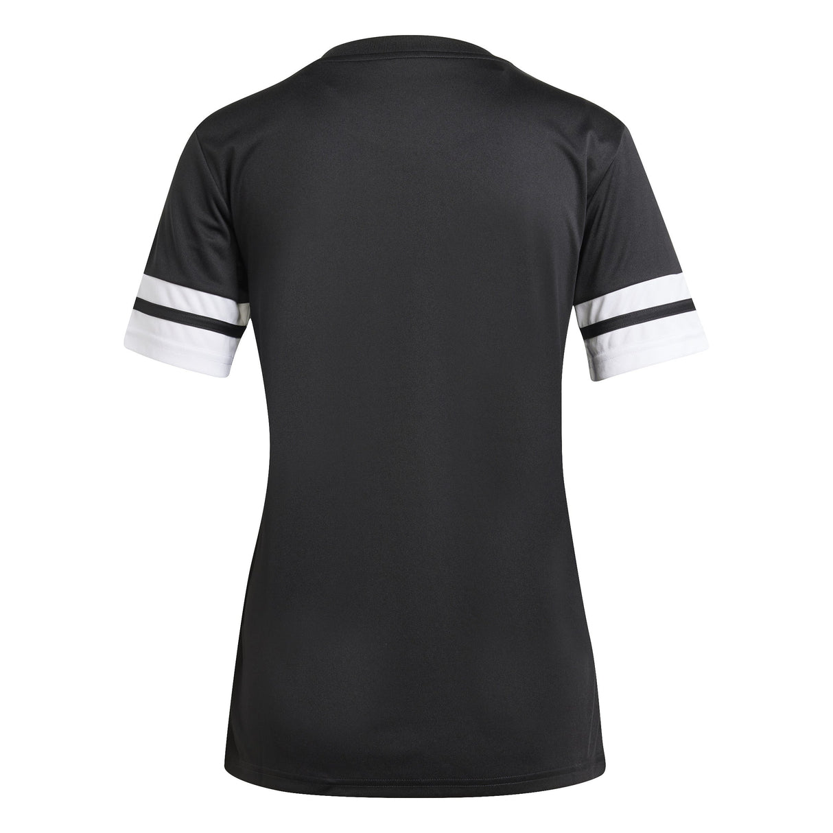 adidas Squadra 25 Womens Soccer Jersey