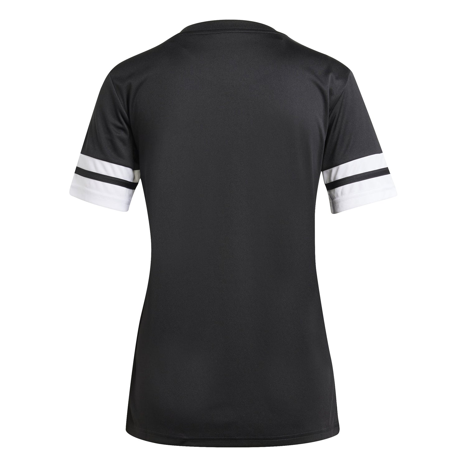 adidas Squadra 25 Womens Soccer Jersey