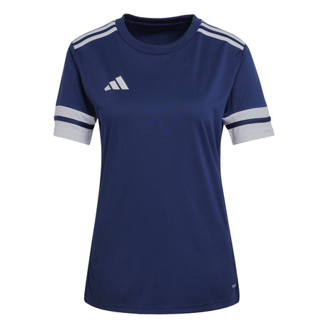 adidas Squadra 25 Womens Soccer Jersey