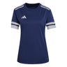adidas Squadra 25 Womens Soccer Jersey