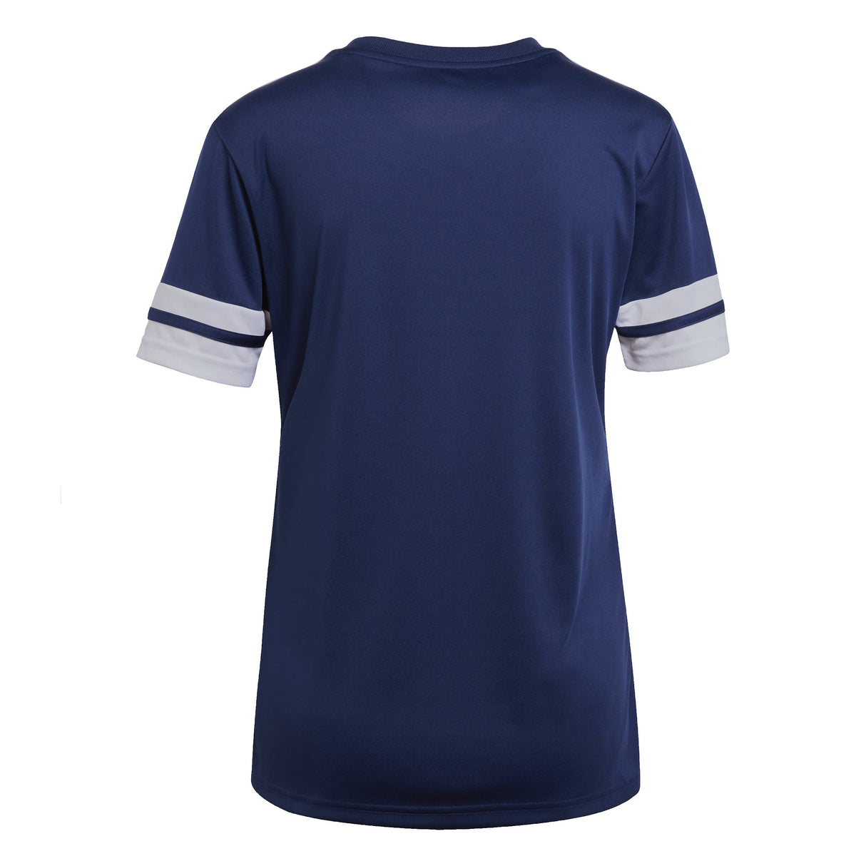 adidas Squadra 25 Womens Soccer Jersey