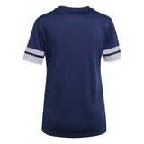 adidas Squadra 25 Womens Soccer Jersey