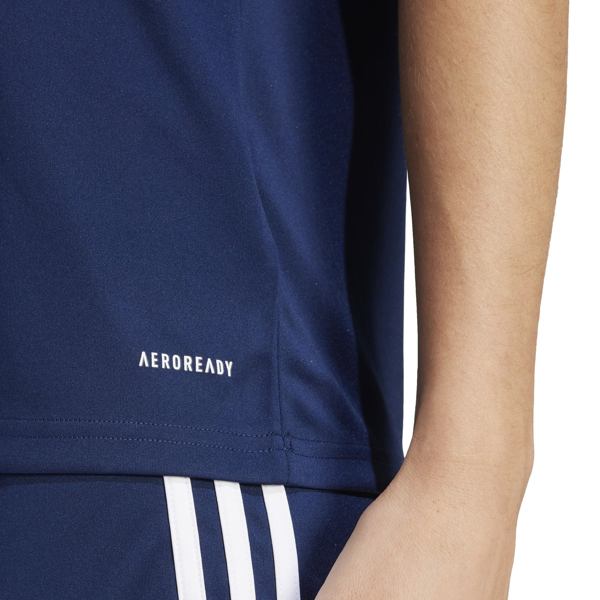 adidas Squadra 25 Womens Soccer Jersey