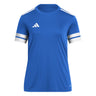 adidas Squadra 25 Womens Soccer Jersey