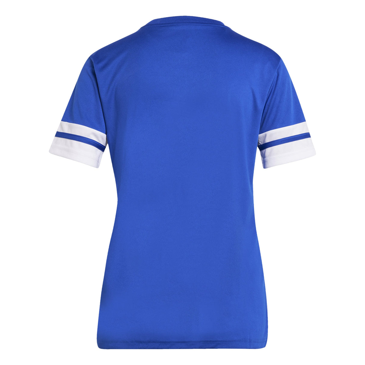 adidas Squadra 25 Womens Soccer Jersey