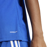 adidas Squadra 25 Womens Soccer Jersey