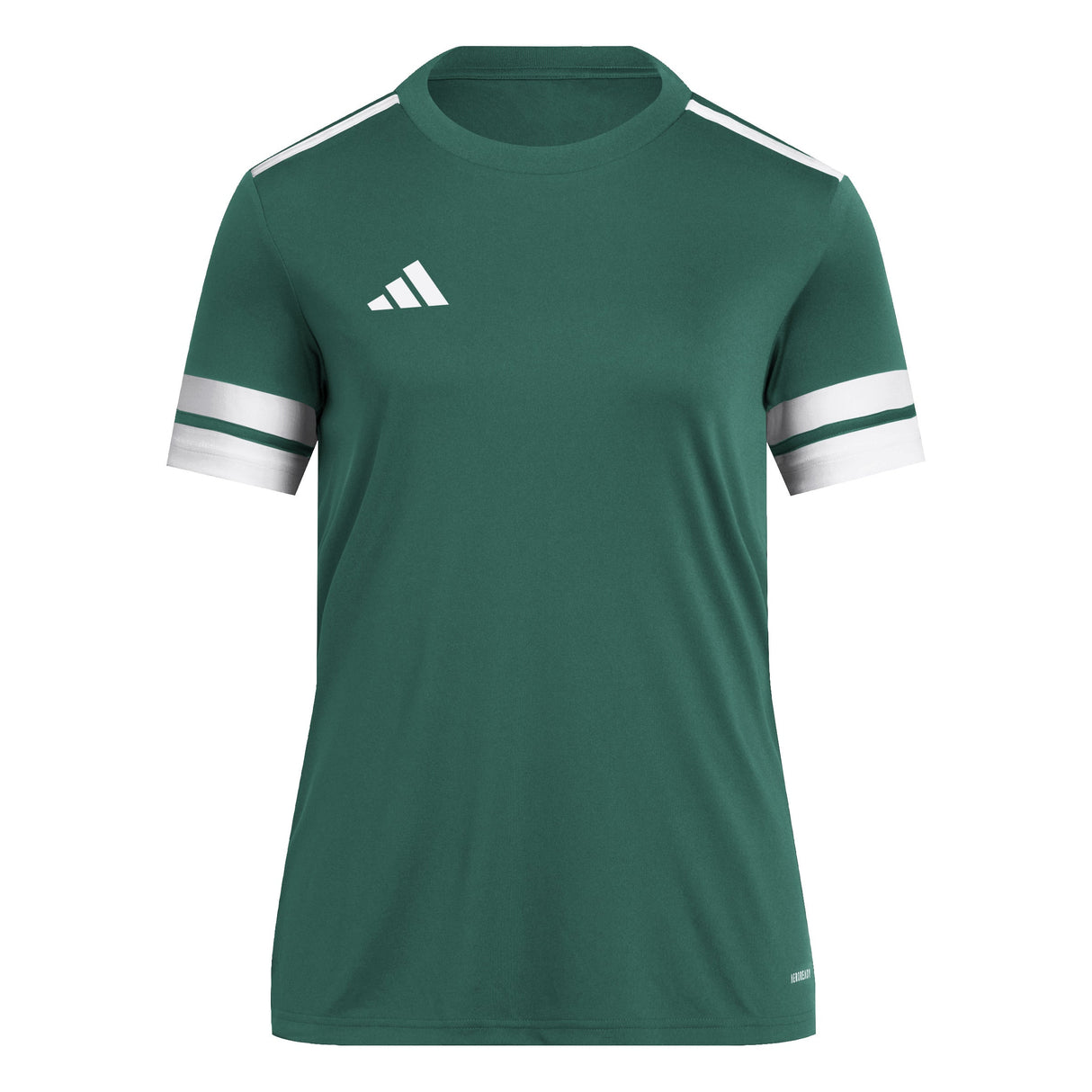 adidas Squadra 25 Womens Soccer Jersey