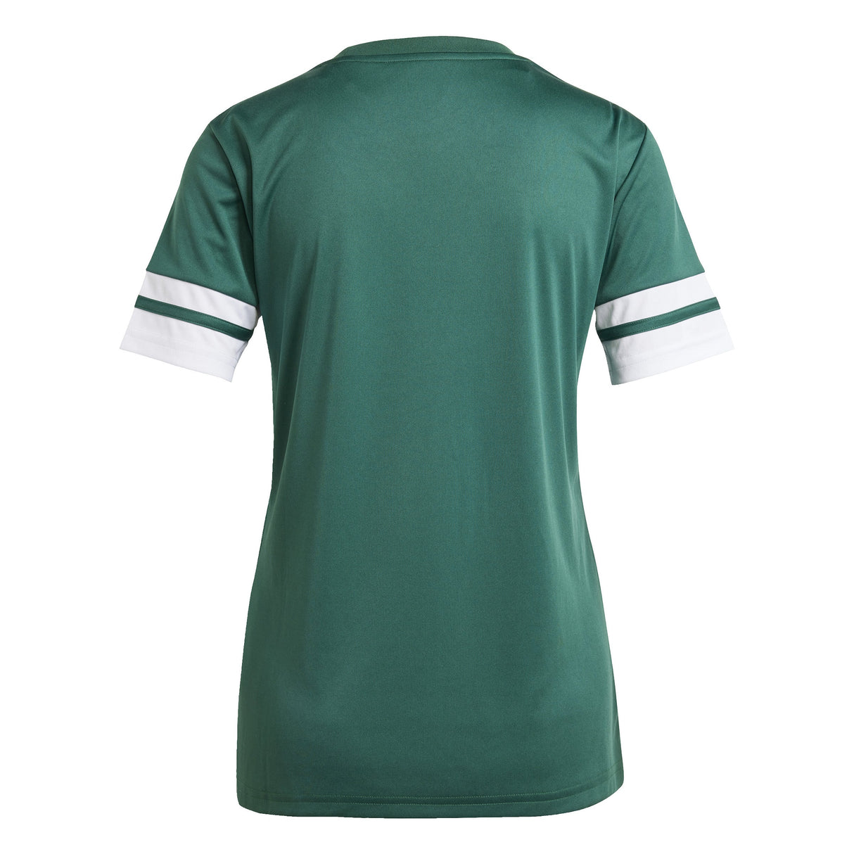 adidas Squadra 25 Womens Soccer Jersey