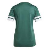 adidas Squadra 25 Womens Soccer Jersey