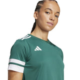 adidas Squadra 25 Womens Soccer Jersey