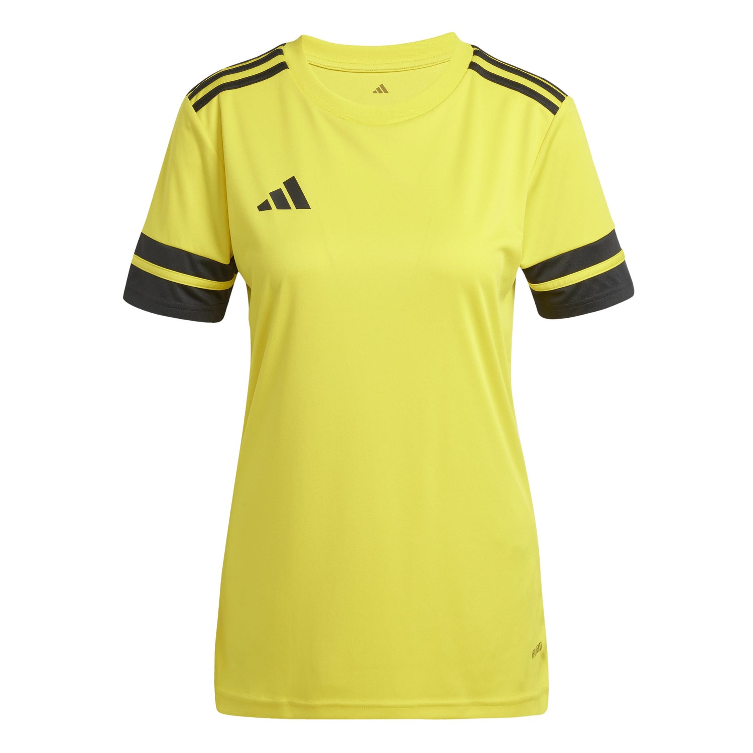 adidas Squadra 25 Womens Soccer Jersey