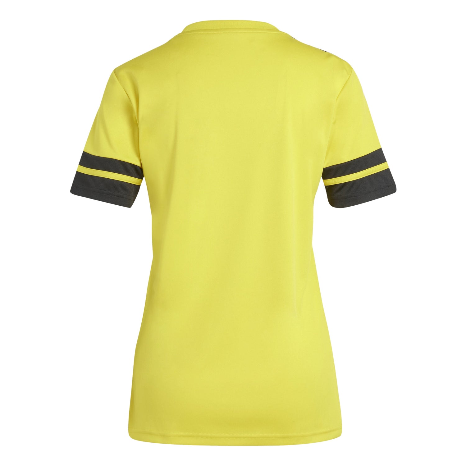 adidas Squadra 25 Womens Soccer Jersey