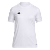 adidas Squadra 25 Womens Soccer Jersey