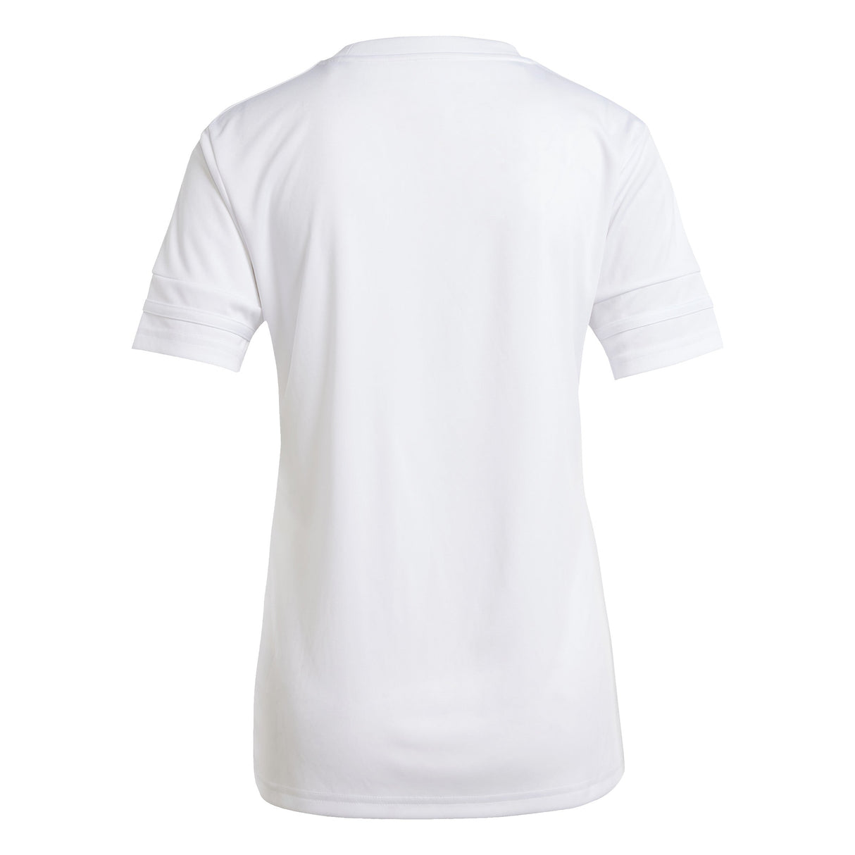 adidas Squadra 25 Womens Soccer Jersey