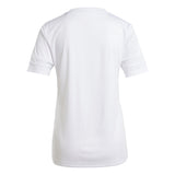 adidas Squadra 25 Womens Soccer Jersey
