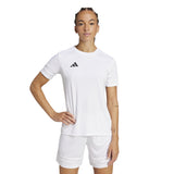 adidas Squadra 25 Womens Soccer Jersey