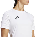 adidas Squadra 25 Womens Soccer Jersey