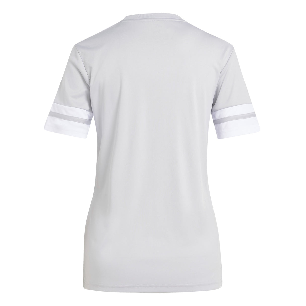 adidas Squadra 25 Womens Soccer Jersey