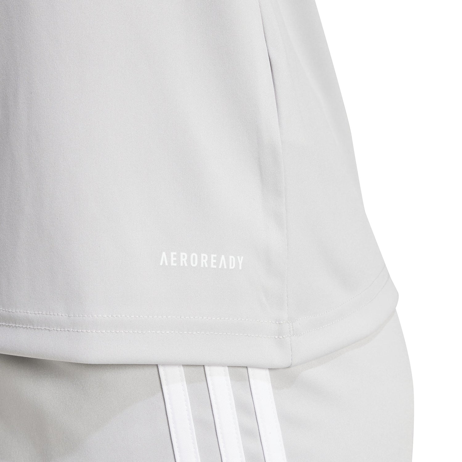adidas Squadra 25 Womens Soccer Jersey