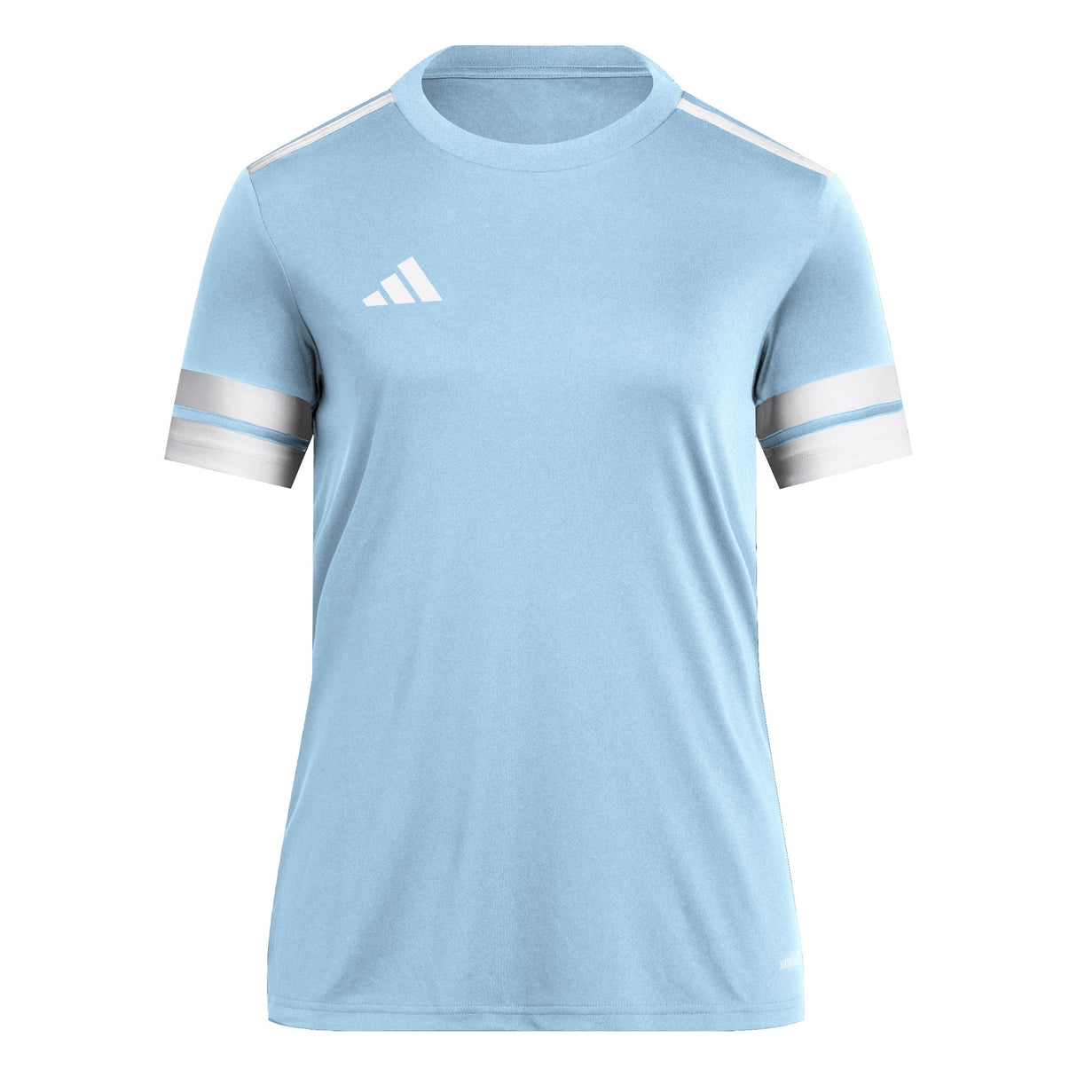 adidas Squadra 25 Womens Soccer Jersey