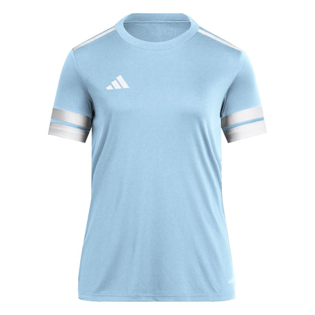 adidas Squadra 25 Womens Soccer Jersey