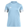adidas Squadra 25 Womens Soccer Jersey