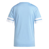 adidas Squadra 25 Womens Soccer Jersey