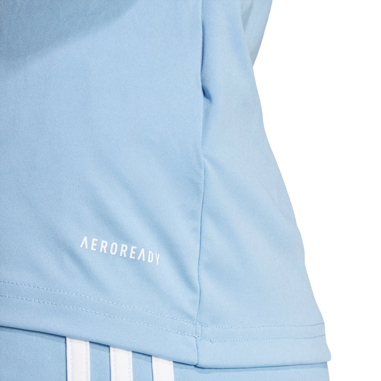 adidas Squadra 25 Womens Soccer Jersey