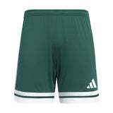 adidas Squadra 25 Womens Soccer Shorts