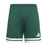 adidas Squadra 25 Womens Soccer Shorts