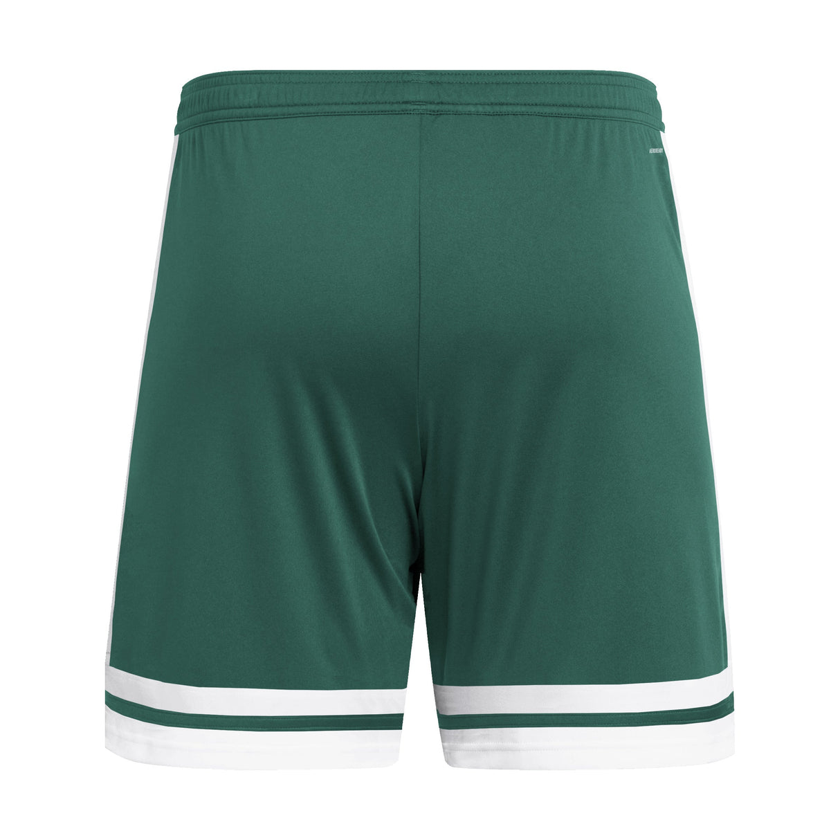 adidas Squadra 25 Womens Soccer Shorts