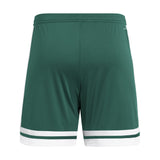 adidas Squadra 25 Womens Soccer Shorts