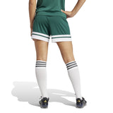 adidas Squadra 25 Womens Soccer Shorts