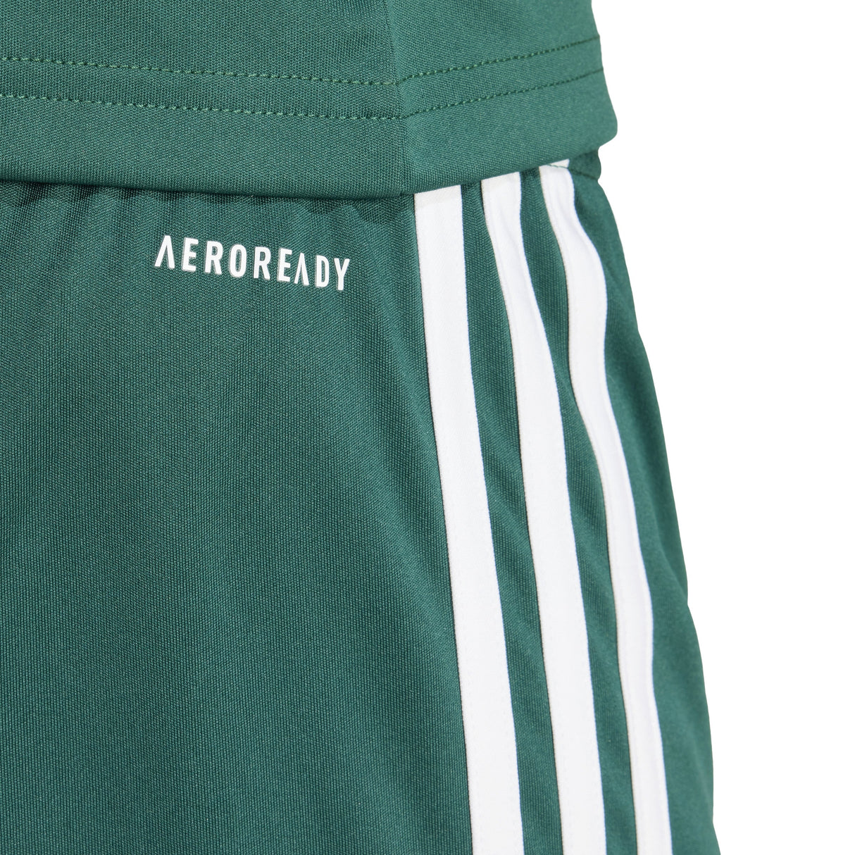 adidas Squadra 25 Womens Soccer Shorts