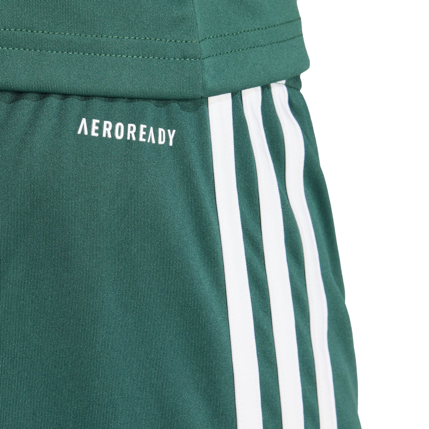 adidas Squadra 25 Womens Soccer Shorts