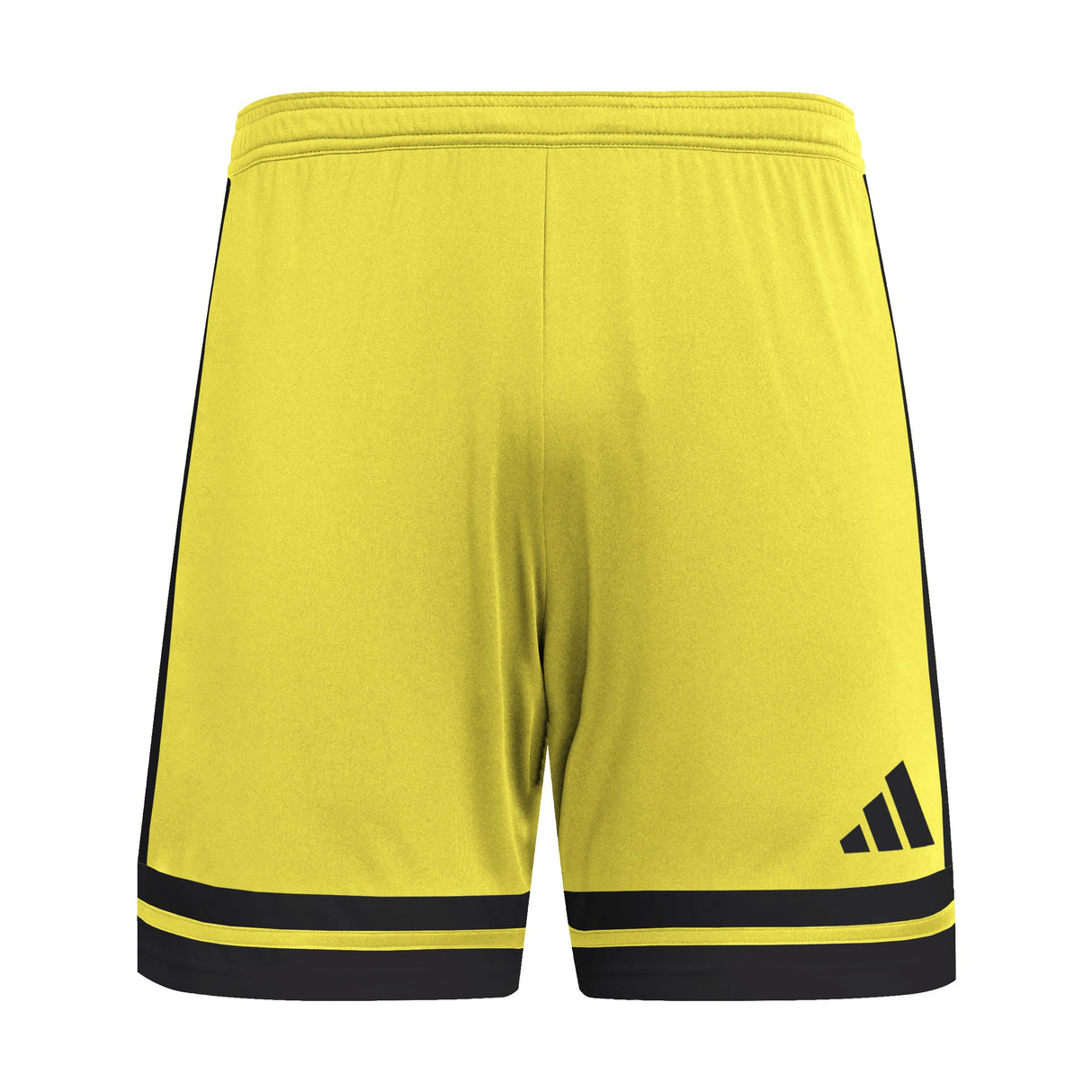 adidas Squadra 25 Womens Soccer Shorts