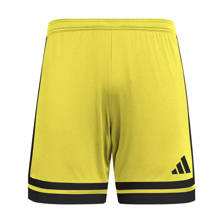 adidas Squadra 25 Womens Soccer Shorts