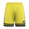 adidas Squadra 25 Womens Soccer Shorts