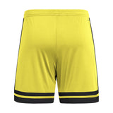 adidas Squadra 25 Womens Soccer Shorts