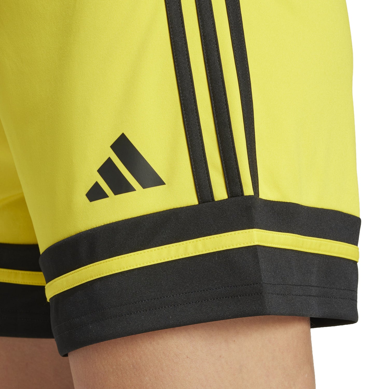 adidas Squadra 25 Womens Soccer Shorts