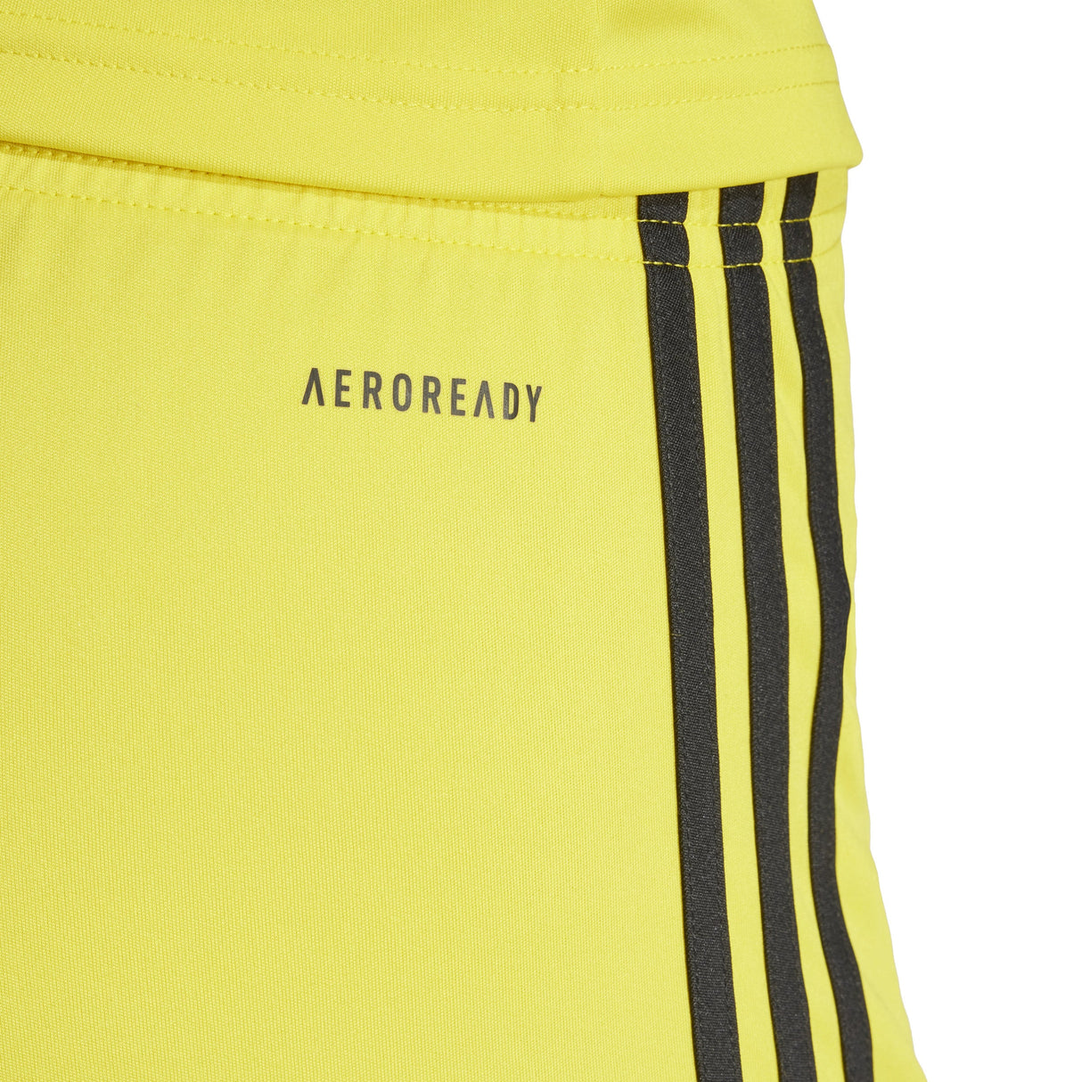 adidas Squadra 25 Womens Soccer Shorts
